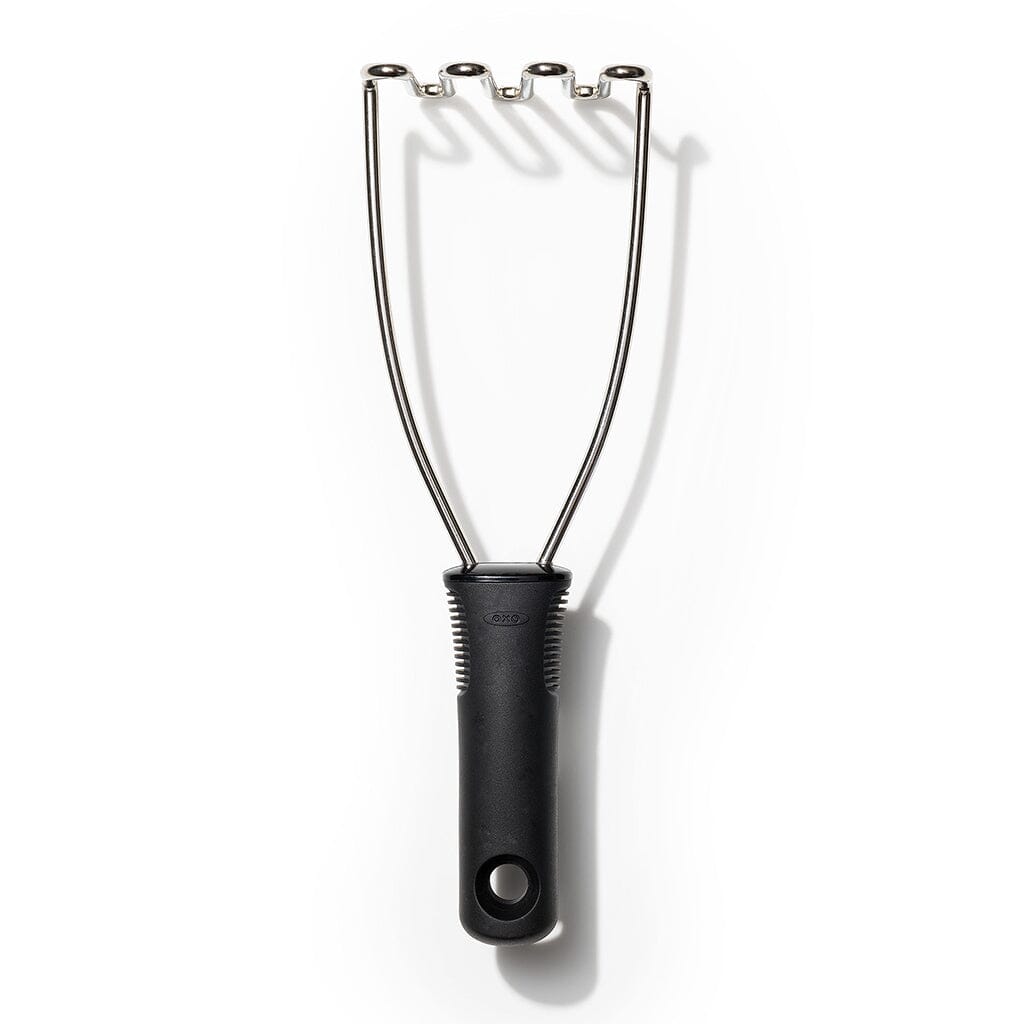 OXO Aardappelstamper OXO