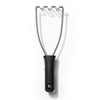 OXO Aardappelstamper OXO