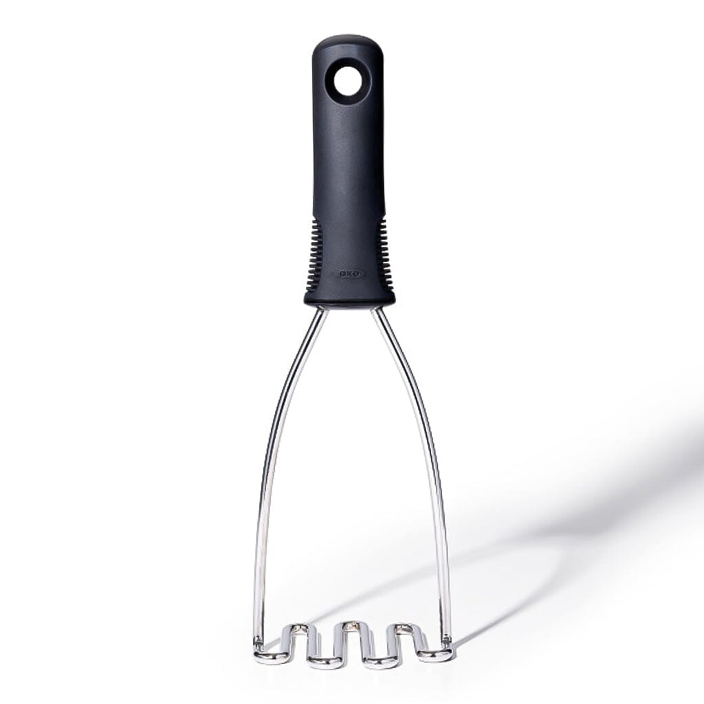 OXO Aardappelstamper OXO