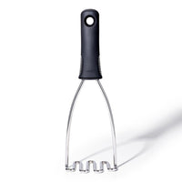 OXO Aardappelstamper OXO