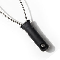 OXO Aardappelstamper OXO