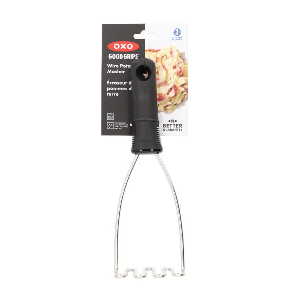 OXO Aardappelstamper OXO