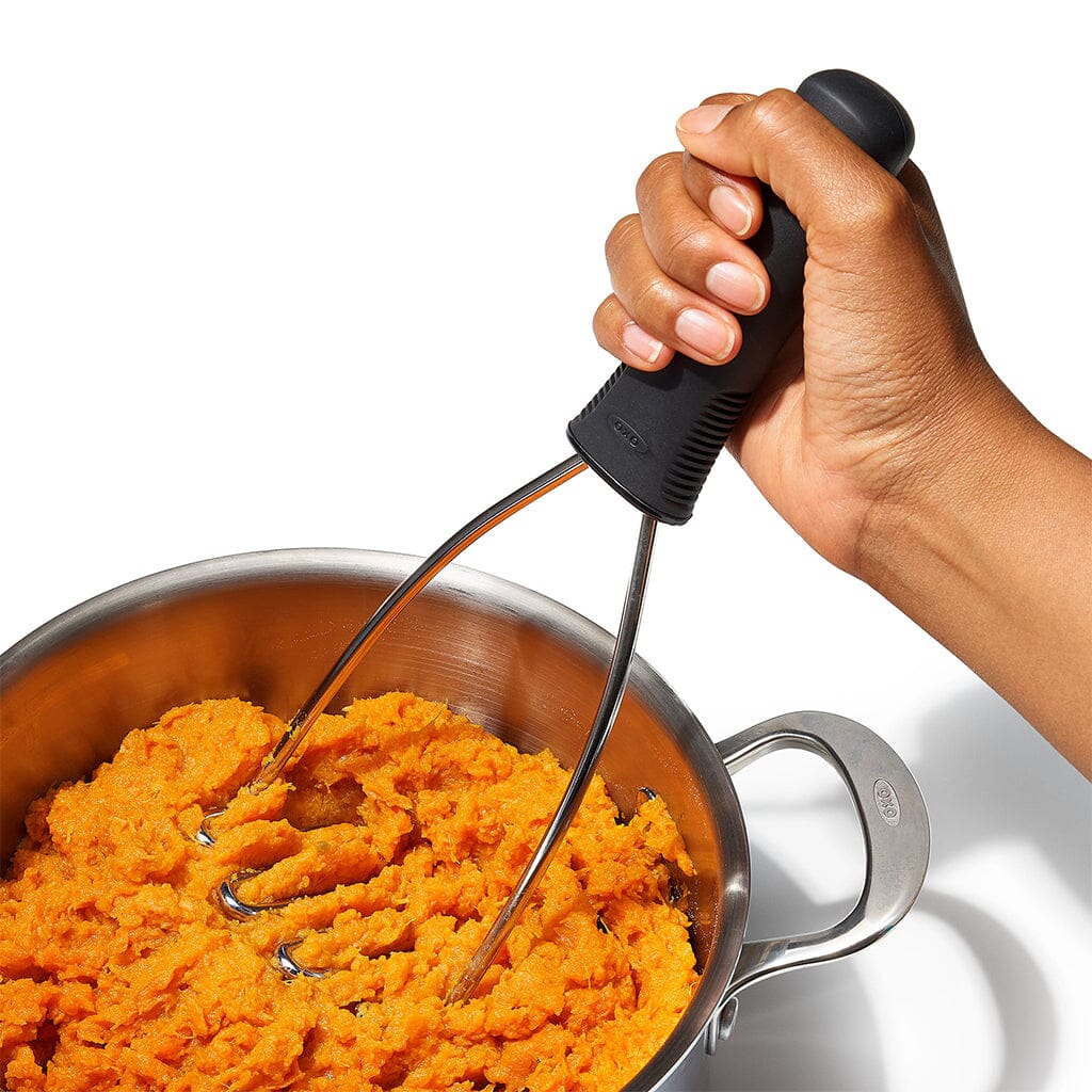 OXO Aardappelstamper OXO