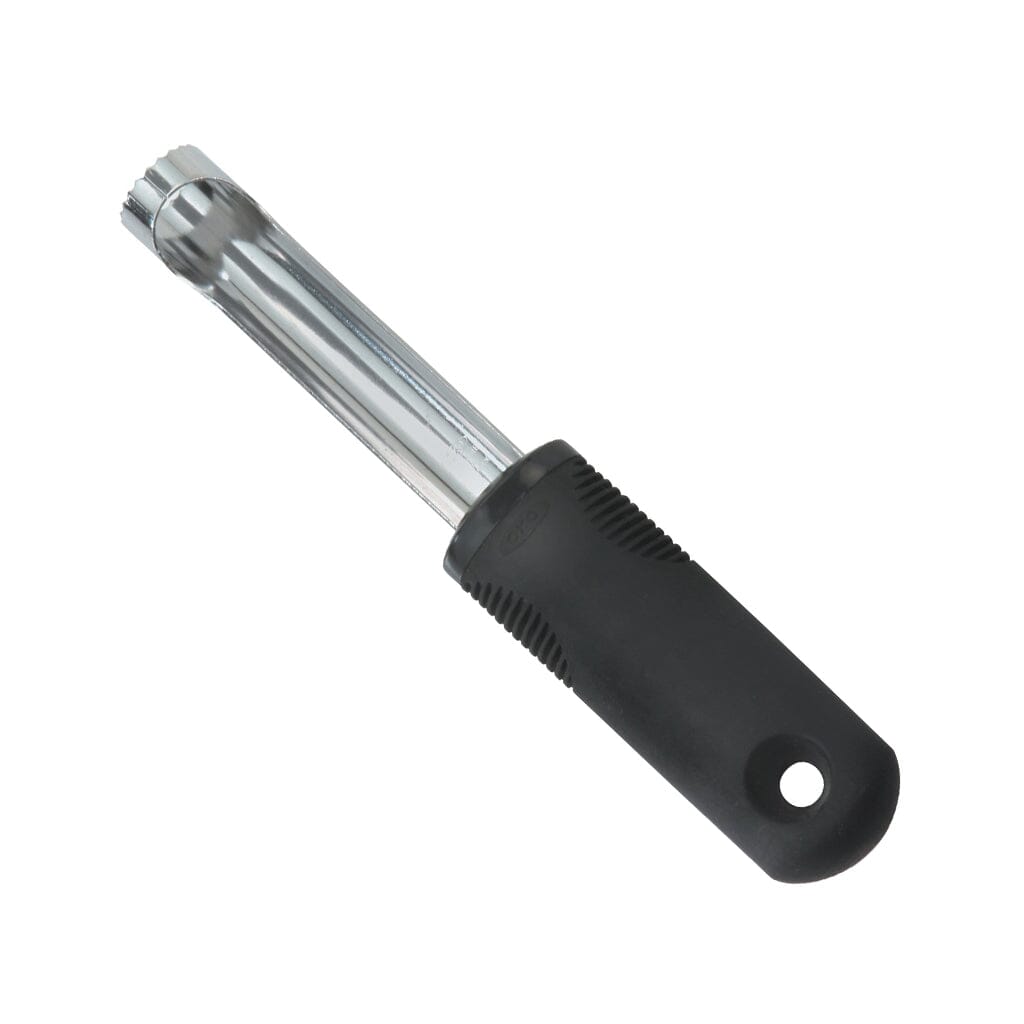 OXO Appelboor OXO