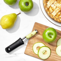 OXO Appelboor OXO