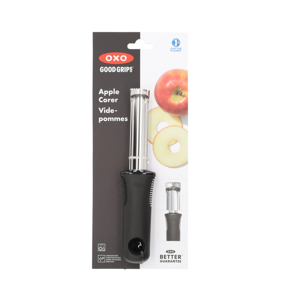 OXO Appelboor OXO
