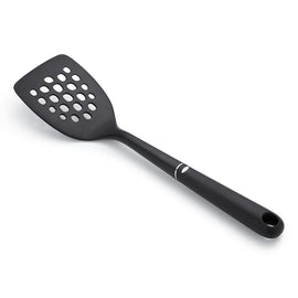 OXO - Bakspaan, nylon OXO Bakspaan, nylon OXO