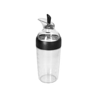 OXO - Dressing shaker, 350 ml Dressing shaker OXO