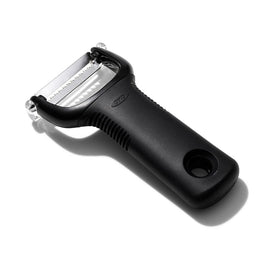 OXO - Dunschiller Julienne Y-model OXO Dunschiller Julienne Y-model OXO