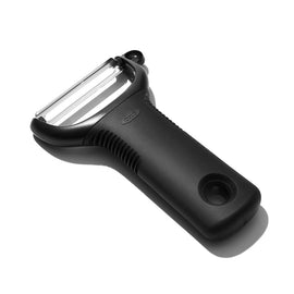 OXO - Dunschiller Y-model OXO Dunschiller Y-model OXO