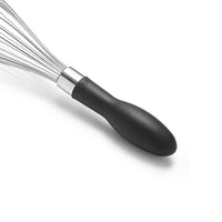 OXO Garde, breed OXO