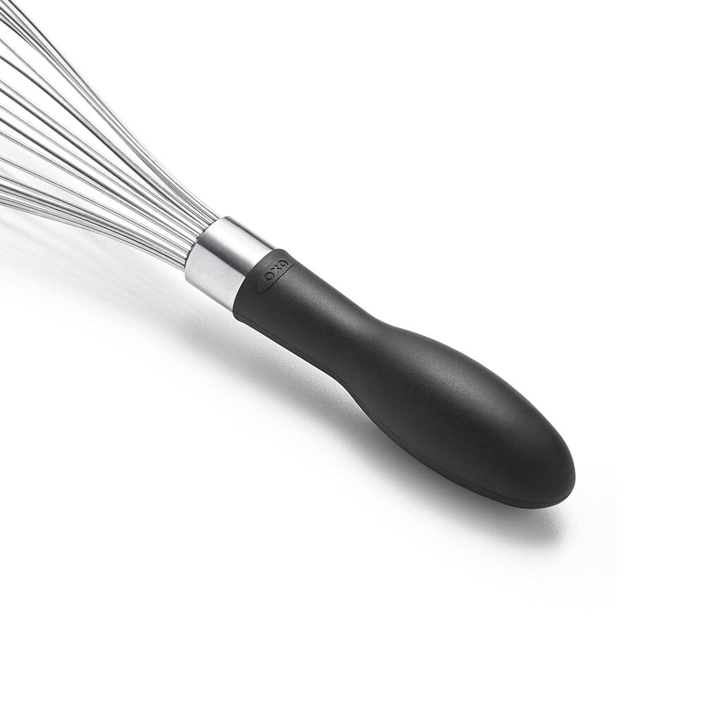OXO Garde, smal OXO