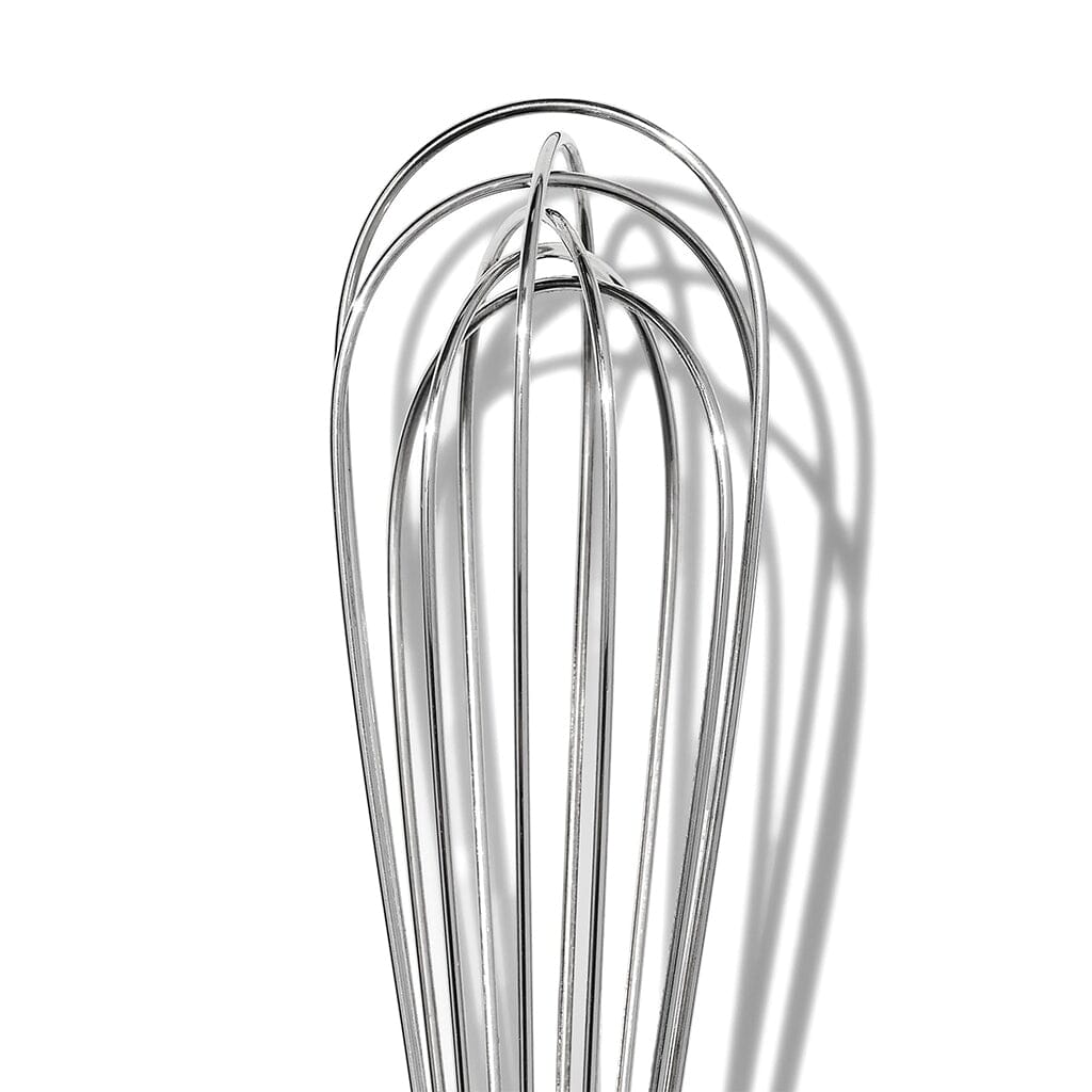 OXO Garde, smal OXO