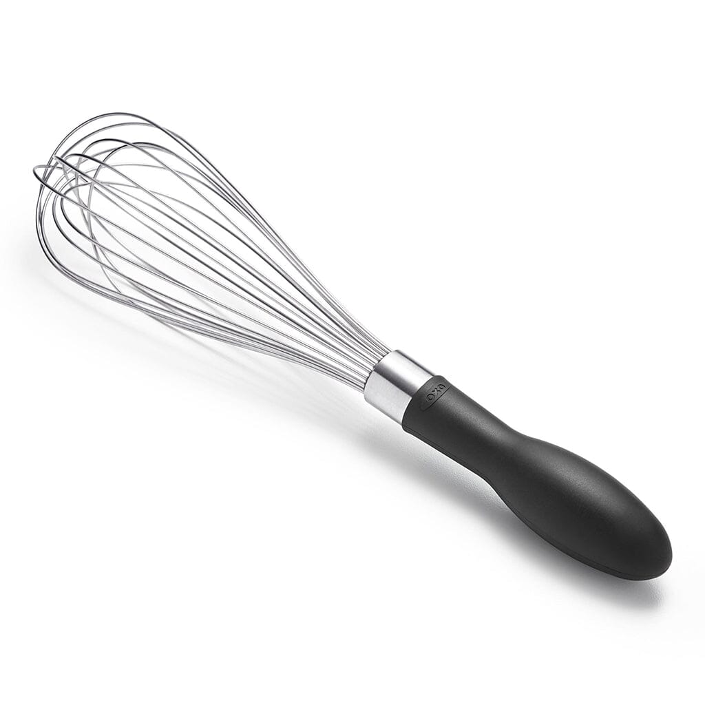 OXO Garde, smal OXO