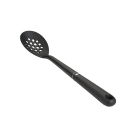 OXO - Groentelepel m/gaatjes, nylon OXO Groentelepel m/gaatjes, nylon OXO