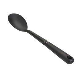 OXO - Groentelepel, nylon OXO Groentelepel, nylon OXO