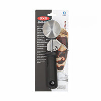 OXO - Ijsboltang Ijsschep OXO