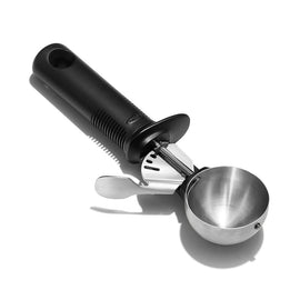 OXO - Ijsboltang OXO Ijsboltang OXO