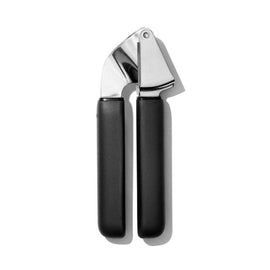 OXO - Knoflookpers OXO - Knoflookpers KookGigant