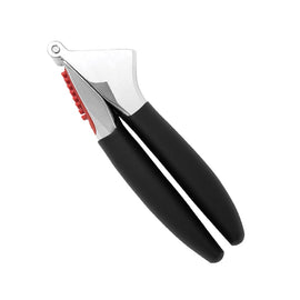 OXO - Knoflookpers OXO Knoflookpers OXO