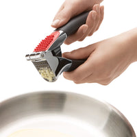 OXO Knoflookpers OXO