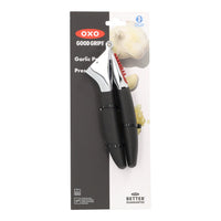 OXO Knoflookpers OXO