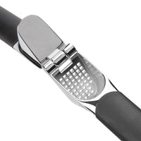 OXO Knoflookpers OXO