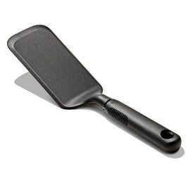 OXO - Lasagnespatel, nylon OXO - Lasagnespatel, nylon Lasagnespatel OXO