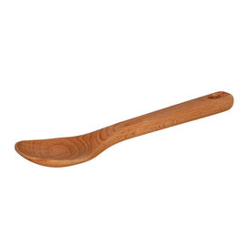 OXO - Cuillère en bois Bezig met laden...