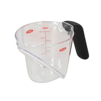 OXO - Maatkan, 250 ml Maatbeker OXO