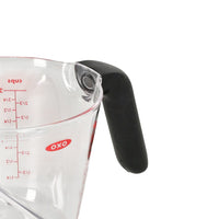 OXO - Maatkan, 250 ml Maatbeker OXO