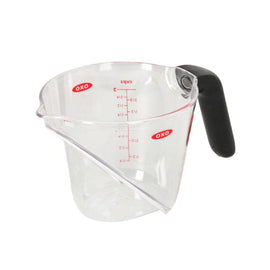 OXO - Pichet doseur, 500 ml Bezig met laden...