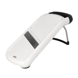OXO - Mandoline, basis OXO - Mandoline, basis Mandoline OXO
