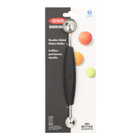 OXO Meloenschep OXO