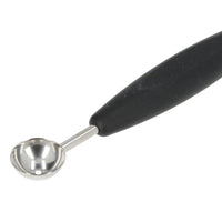 OXO Meloenschep OXO