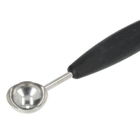 OXO Meloenschep OXO