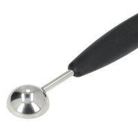 OXO Meloenschep OXO