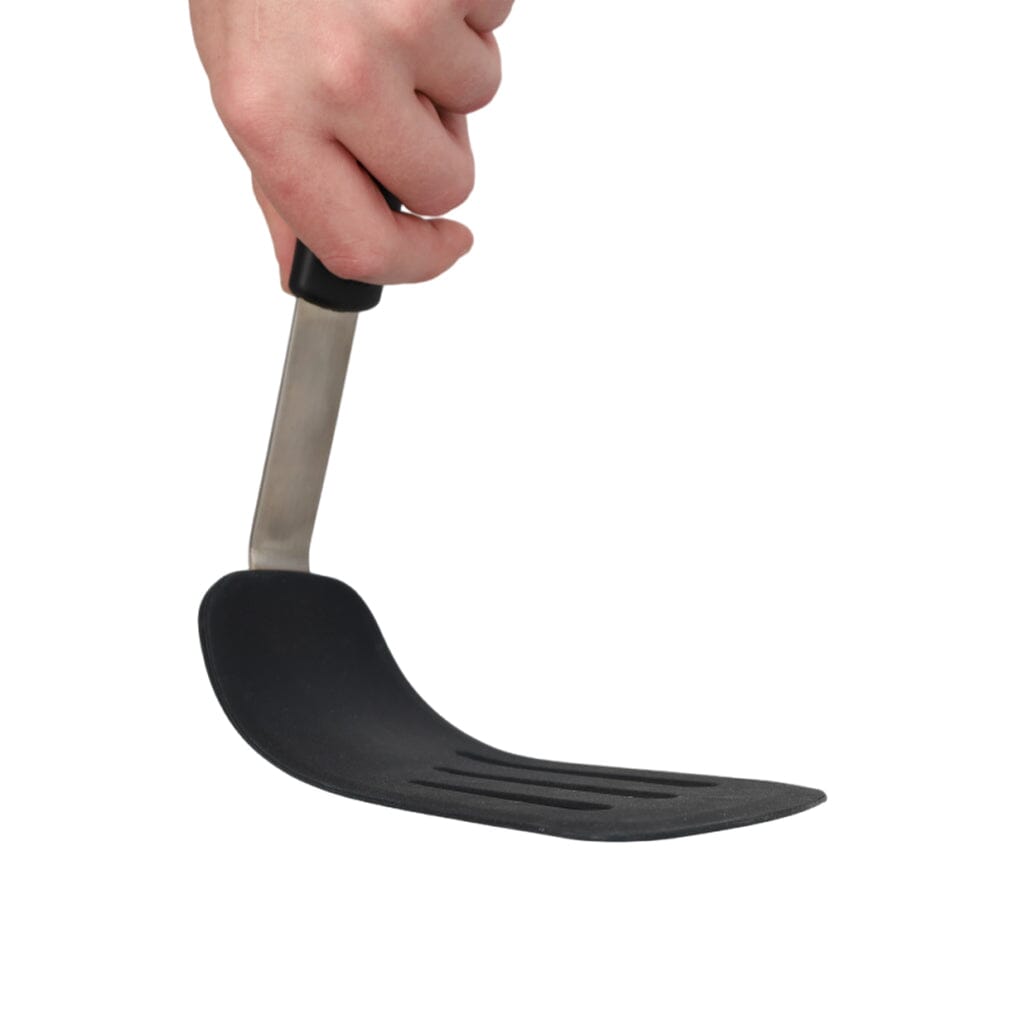 OXO Omeletspatel siliconen, 30 cm OXO