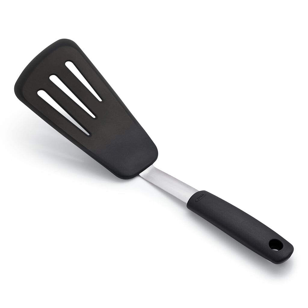 OXO Omeletspatel siliconen, 30 cm OXO