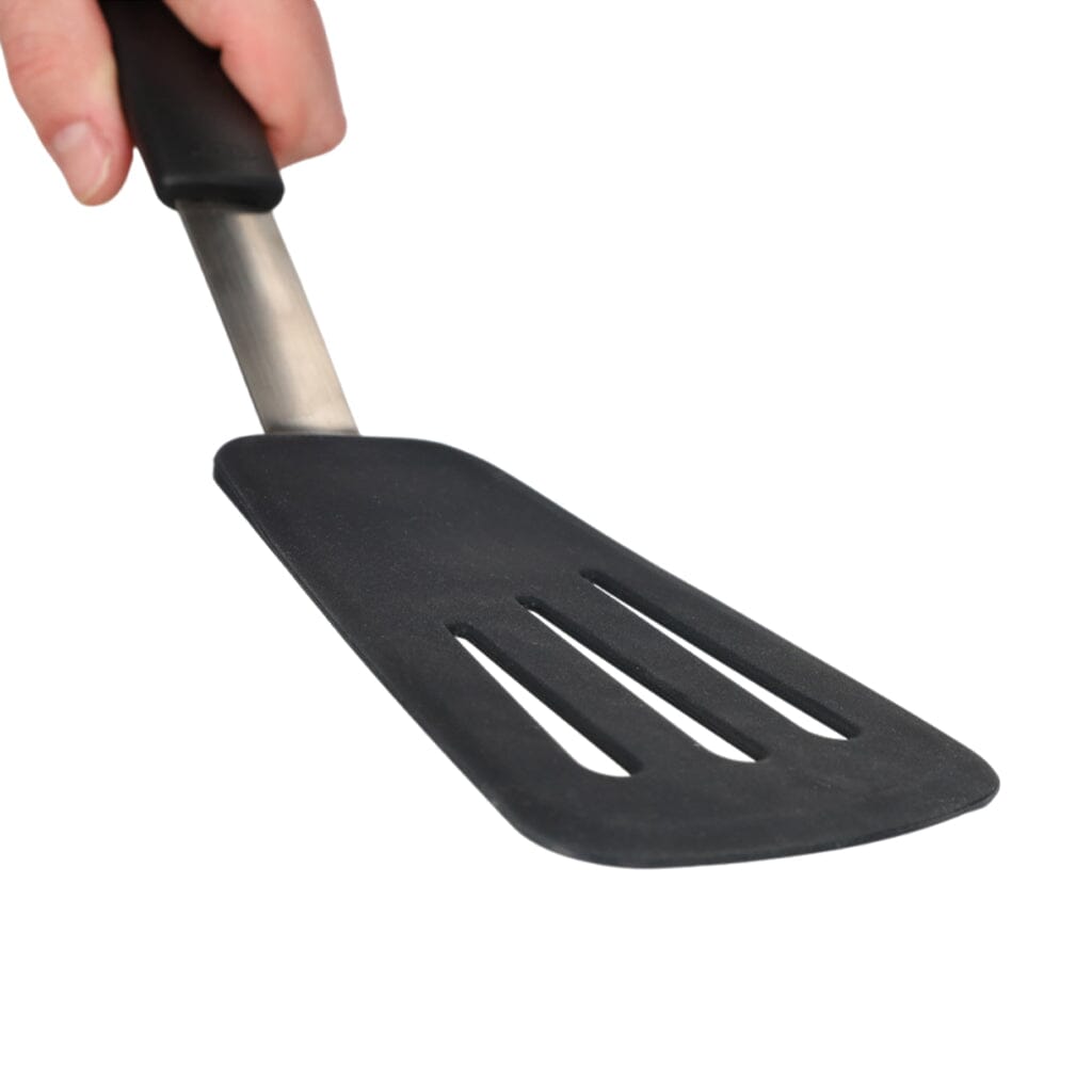 OXO Omeletspatel siliconen, 30 cm OXO