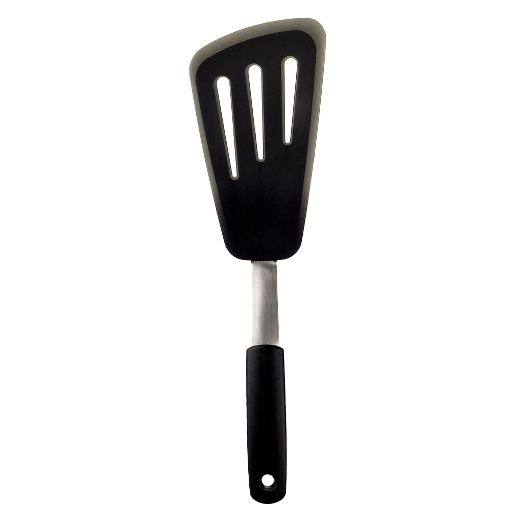 OXO Omeletspatel siliconen, 30 cm OXO