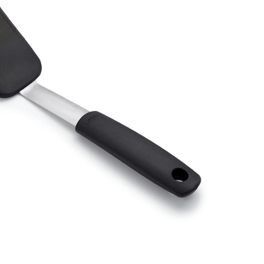OXO Omeletspatel siliconen, 30 cm OXO