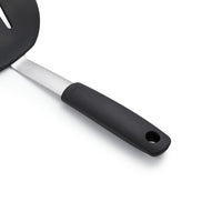 OXO Pannenkoekspatel silic., 30 cm OXO