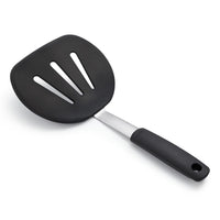 OXO Pannenkoekspatel silic., 30 cm OXO