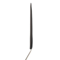 OXO Pannenkoekspatel silic., 30 cm OXO