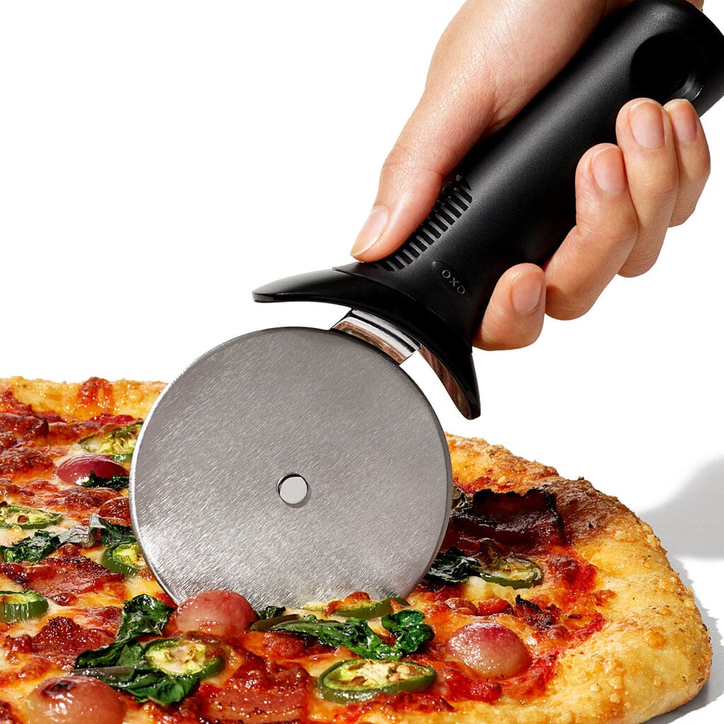 OXO Pizzasnijder OXO