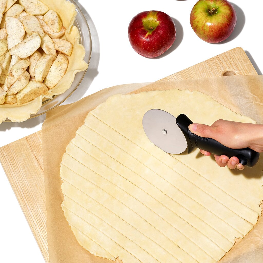 OXO Pizzasnijder OXO