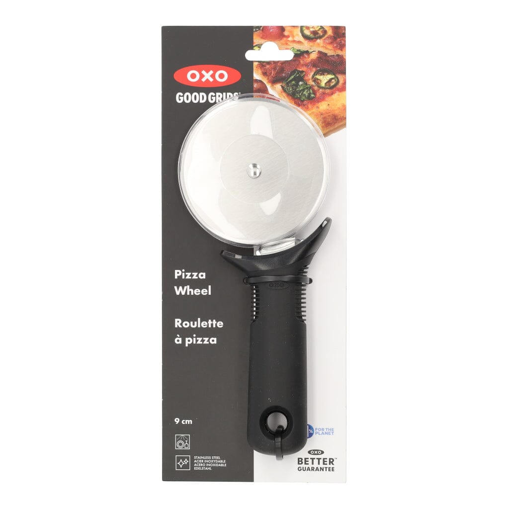 OXO Pizzasnijder OXO