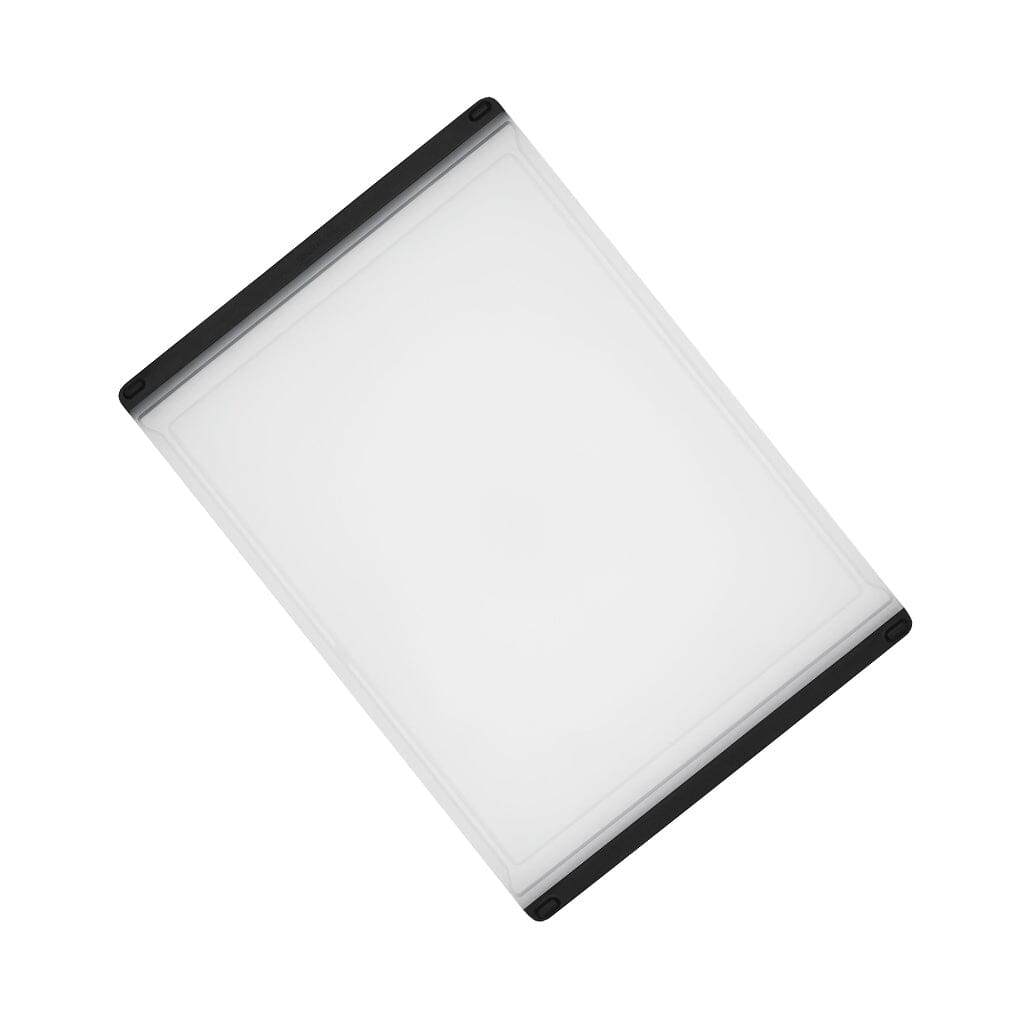OXO Snijplank 26,4 x 37,5 cm OXO