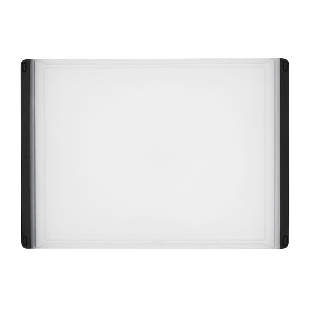 OXO Snijplank 26,4 x 37,5 cm OXO